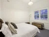 33 Hubert Street, Leichhardt, NSW 2040-Image