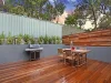 33 Hubert Street, Leichhardt, NSW 2040-Image