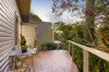 33 Hudson Parade, Clareville, NSW 2107-Image