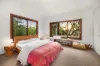 33 Hudson Parade, Clareville, NSW 2107-Image