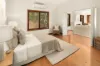 33 Hudson Parade, Clareville, NSW 2107-Image