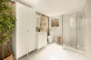 33 Hudson Parade, Clareville, NSW 2107-Image