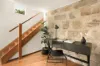 33 Hudson Parade, Clareville, NSW 2107-Image