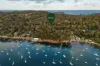 33 Hudson Parade, Clareville, NSW 2107-Image