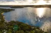 33 Hudson Parade, Clareville, NSW 2107-Image