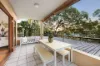 33 Hudson Parade, Clareville, NSW 2107-Image