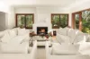 33 Hudson Parade, Clareville, NSW 2107-Image
