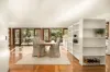 33 Hudson Parade, Clareville, NSW 2107-Image