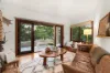 33 Hudson Parade, Clareville, NSW 2107-Image