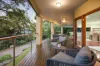 33 Hudson Parade, Clareville, NSW 2107-Image