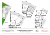 33 Hudson Parade, Clareville, NSW 2107-Floorplan