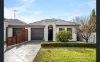 33 Hughes Ave, Henley Beach, SA 5022