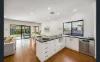33 Hughes Ave, Henley Beach, SA 5022-Image