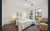 33 Hughes Ave, Henley Beach, SA 5022-Image