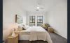 33 Hughes Ave, Henley Beach, SA 5022-Image