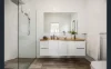 33 Hughes Ave, Henley Beach, SA 5022-Image
