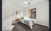 33 Hughes Ave, Henley Beach, SA 5022-Image