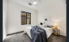 33 Hughes Ave, Henley Beach, SA 5022-Image