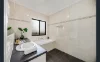 33 Hughes Ave, Henley Beach, SA 5022-Image