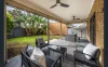 33 Hughes Ave, Henley Beach, SA 5022-Image