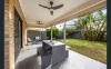 33 Hughes Ave, Henley Beach, SA 5022-Image