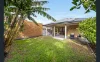 33 Hughes Ave, Henley Beach, SA 5022-Image