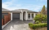 33 Hughes Ave, Henley Beach, SA 5022-Image