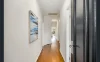 33 Hughes Ave, Henley Beach, SA 5022-Image