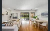33 Hughes Ave, Henley Beach, SA 5022-Image
