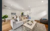 33 Hughes Ave, Henley Beach, SA 5022-Image