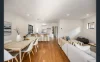 33 Hughes Ave, Henley Beach, SA 5022-Image