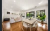 33 Hughes Ave, Henley Beach, SA 5022-Image