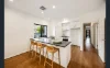 33 Hughes Ave, Henley Beach, SA 5022-Image