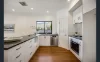33 Hughes Ave, Henley Beach, SA 5022-Image