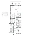 33 Hughes Ave, Henley Beach, SA 5022-Floorplan
