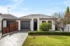 33 Hughes Avenue, Henley Beach, SA 5022