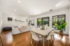 33 Hughes Avenue, Henley Beach, SA 5022-Image