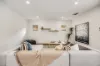 33 Hughes Avenue, Henley Beach, SA 5022-Image