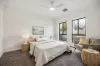 33 Hughes Avenue, Henley Beach, SA 5022-Image
