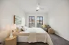 33 Hughes Avenue, Henley Beach, SA 5022-Image