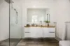 33 Hughes Avenue, Henley Beach, SA 5022-Image