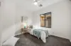 33 Hughes Avenue, Henley Beach, SA 5022-Image