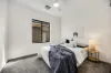33 Hughes Avenue, Henley Beach, SA 5022-Image