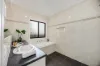 33 Hughes Avenue, Henley Beach, SA 5022-Image