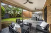 33 Hughes Avenue, Henley Beach, SA 5022-Image