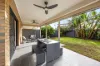 33 Hughes Avenue, Henley Beach, SA 5022-Image