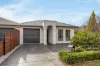 33 Hughes Avenue, Henley Beach, SA 5022-Image