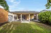 33 Hughes Avenue, Henley Beach, SA 5022-Image