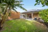 33 Hughes Avenue, Henley Beach, SA 5022-Image
