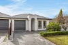 33 Hughes Avenue, Henley Beach, SA 5022-Image
